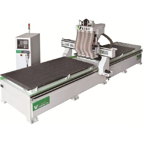 full sheet cnc machine|cnc machine for 4x8 plywood.